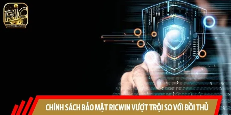 Bảo mật tại cổng game được bet thủ đánh giá cao