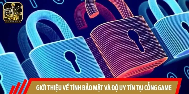 Cộng đồng bet thủ đánh giá cao về uy tín của nền tảng giải trí này