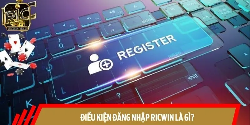 Tìm hiểu các điều kiện để thao tác đăng nhập thành công từ lần đầu
