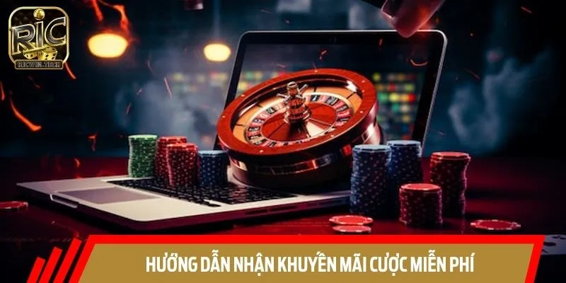 Người chơi cần lưu ngay quy trình hưởng ưu đãi