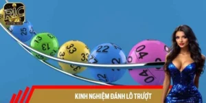 Kinh Nghiệm Đánh Lô Trượt: Hốt Tiền Liền Tay, Lên Level Ngay