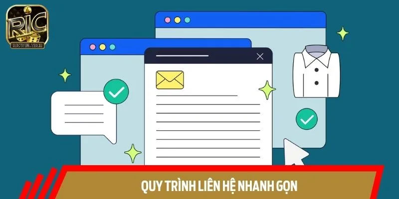 Hướng dẫn các bước kết nối đến nhà cái trong tích tắc