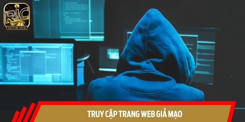 Trong trường hợp bạn truy cập nhầm link, chúng tôi sẽ không chịu trách nhiệm