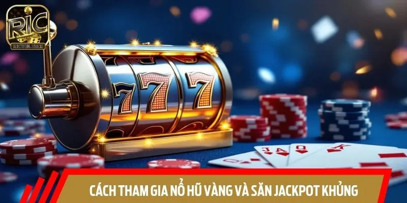 Hướng dẫn quy trình trải nghiệm game đơn giản, dễ hiểu